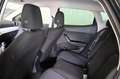 SEAT Ibiza 1.0 TSI Style |ACC|LED|VIRTUAL Plateado - thumbnail 15