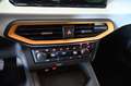 SEAT Ibiza 1.0 TSI Style |ACC|LED|VIRTUAL Plateado - thumbnail 14