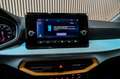 SEAT Ibiza 1.0 TSI Style |ACC|LED|VIRTUAL Zilver - thumbnail 9