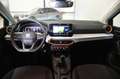 SEAT Ibiza 1.0 TSI Style |ACC|LED|VIRTUAL Plateado - thumbnail 13