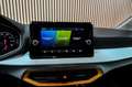 SEAT Ibiza 1.0 TSI Style |ACC|LED|VIRTUAL Zilver - thumbnail 7