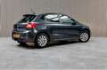SEAT Ibiza 1.0 TSI Style |ACC|LED|VIRTUAL Zilver - thumbnail 19