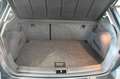 SEAT Ibiza 1.0 TSI Style |ACC|LED|VIRTUAL Plateado - thumbnail 16