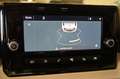 SEAT Ibiza 1.0 TSI Style |ACC|LED|VIRTUAL Plateado - thumbnail 12