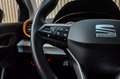 SEAT Ibiza 1.0 TSI Style |ACC|LED|VIRTUAL Zilver - thumbnail 12
