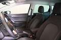 SEAT Ibiza 1.0 TSI Style |ACC|LED|VIRTUAL Plateado - thumbnail 5