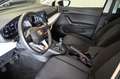 SEAT Ibiza 1.0 TSI Style |ACC|LED|VIRTUAL Plateado - thumbnail 4