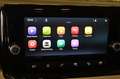 SEAT Ibiza 1.0 TSI Style |ACC|LED|VIRTUAL Plateado - thumbnail 9