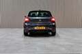 SEAT Ibiza 1.0 TSI Style |ACC|LED|VIRTUAL Zilver - thumbnail 20