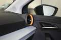 SEAT Ibiza 1.0 TSI Style |ACC|LED|VIRTUAL Plateado - thumbnail 8