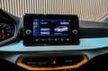 SEAT Ibiza 1.0 TSI Style |ACC|LED|VIRTUAL Zilver - thumbnail 10