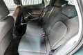 SEAT Ibiza 1.0 TSI Style |ACC|LED|VIRTUAL Zilver - thumbnail 15