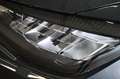 SEAT Ibiza 1.0 TSI Style |ACC|LED|VIRTUAL Plateado - thumbnail 6
