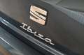 SEAT Ibiza 1.0 TSI Style |ACC|LED|VIRTUAL Plateado - thumbnail 17