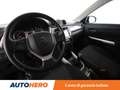 Suzuki Vitara 1.6 V-Top Grigio - thumbnail 11