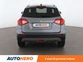 Suzuki Vitara 1.6 V-Top Grigio - thumbnail 5