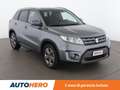Suzuki Vitara 1.6 V-Top Grigio - thumbnail 8