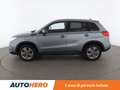 Suzuki Vitara 1.6 V-Top Grigio - thumbnail 3
