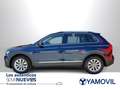 Volkswagen Tiguan 2.0TDI Advance DSG 110kW Azul - thumbnail 3