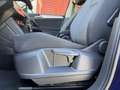 Volkswagen Tiguan 2.0TDI Advance DSG 110kW Azul - thumbnail 8