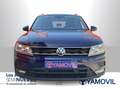 Volkswagen Tiguan 2.0TDI Advance DSG 110kW Azul - thumbnail 2