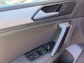Volkswagen Tiguan 2.0TDI Advance DSG 110kW Azul - thumbnail 9