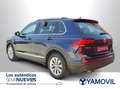 Volkswagen Tiguan 2.0TDI Advance DSG 110kW Azul - thumbnail 4