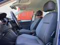 Volkswagen Tiguan 2.0TDI Advance DSG 110kW Azul - thumbnail 7