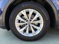Volkswagen Tiguan 2.0TDI Advance DSG 110kW Azul - thumbnail 6