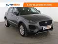 Jaguar E-Pace D150 S AWD Gris - thumbnail 8