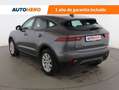 Jaguar E-Pace D150 S AWD Gris - thumbnail 4