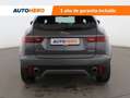 Jaguar E-Pace D150 S AWD Gris - thumbnail 5