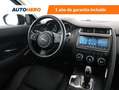 Jaguar E-Pace D150 S AWD Gris - thumbnail 14
