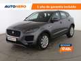 Jaguar E-Pace D150 S AWD Gris - thumbnail 1