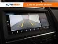 Jaguar E-Pace D150 S AWD Gris - thumbnail 21