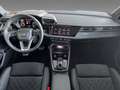 Audi A3 35 TFSI S line S tronic Navi Matrix Blau - thumbnail 10