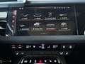 Audi A3 35 TFSI S line S tronic Navi Matrix Blau - thumbnail 11