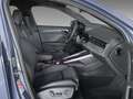 Audi A3 35 TFSI S line S tronic Navi Matrix Blau - thumbnail 9