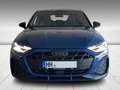 Audi A3 35 TFSI S line S tronic Navi Matrix Blau - thumbnail 3