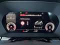 Audi A3 35 TFSI S line S tronic Navi Matrix Blau - thumbnail 14