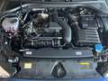 Audi A3 35 TFSI S line S tronic Navi Matrix Blau - thumbnail 15