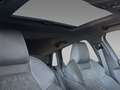 Audi A3 35 TFSI S line S tronic Navi Matrix Blau - thumbnail 13
