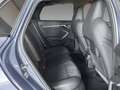 Audi A3 35 TFSI S line S tronic Navi Matrix Blau - thumbnail 12