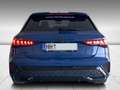 Audi A3 35 TFSI S line S tronic Navi Matrix Blau - thumbnail 6