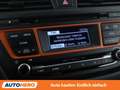 Hyundai i20 1.0 TGDI Premium *SPUR*TEMPO*KLIMAAUTO*BT* Schwarz - thumbnail 21