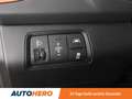Hyundai i20 1.0 TGDI Premium *SPUR*TEMPO*KLIMAAUTO*BT* Schwarz - thumbnail 26