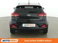 Hyundai i20 1.0 TGDI Premium *SPUR*TEMPO*KLIMAAUTO*BT* Schwarz - thumbnail 5