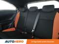 Hyundai i20 1.0 TGDI Premium *SPUR*TEMPO*KLIMAAUTO*BT* Schwarz - thumbnail 14
