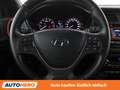 Hyundai i20 1.0 TGDI Premium *SPUR*TEMPO*KLIMAAUTO*BT* Schwarz - thumbnail 19
