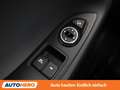 Hyundai i20 1.0 TGDI Premium *SPUR*TEMPO*KLIMAAUTO*BT* Schwarz - thumbnail 25